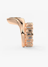 The Boa | Pear