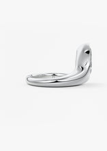 The Boa | Pear