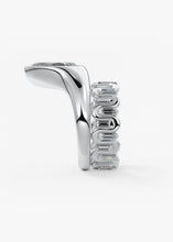The Boa | Pear