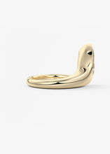 The Boa | Pear