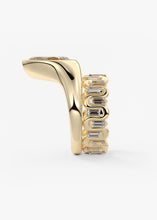 The Boa | Pear