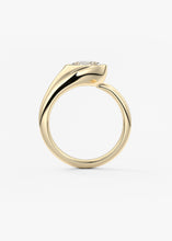 The Boa | Pear