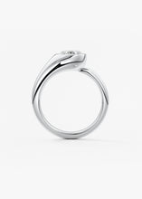 The Boa | Oval