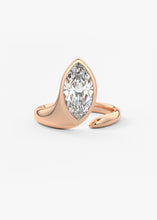 The Boa | Marquise
