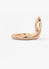 The Boa | Marquise