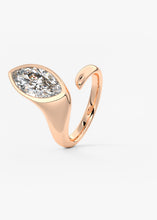 The Boa | Marquise