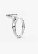 The Boa | Marquise