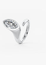 The Boa | Marquise