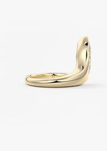 The Boa | Marquise