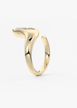 The Boa | Marquise