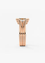Iguazu | Elongated Cushion