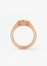 Iguazu | Oval