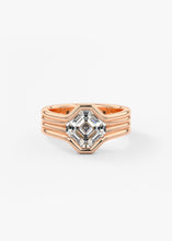 Iguazu Kite | Asscher