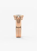 Iguazu Kite | Asscher