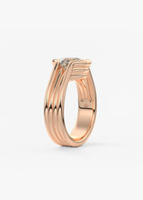 Iguazu Kite | Asscher