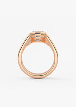 Iguazu Kite | Asscher