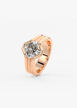 Iguazu Kite | Asscher