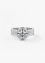 Iguazu Kite | Asscher