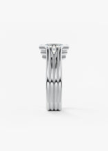 Iguazu Kite | Asscher