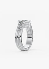 Iguazu Kite | Asscher