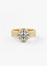 Iguazu Kite | Asscher