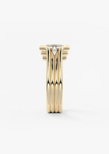 Iguazu Kite | Asscher