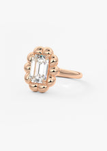 Flor | Emerald