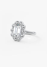 Flor | Emerald
