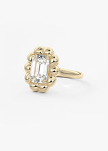 Flor | Emerald