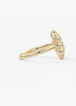 Flor | Oval
