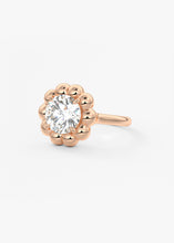 Flor | Round