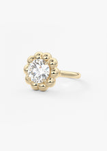 Flor | Round