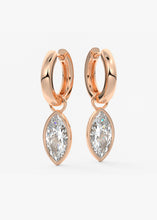 Estrela Dangles | Marquise
