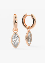 Estrela Dangles | Marquise