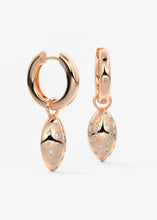 Estrela Dangles | Marquise