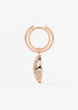 Estrela Dangles | Marquise