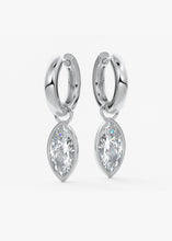 Estrela Dangles | Marquise
