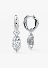 Estrela Dangles | Marquise