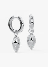 Estrela Dangles | Marquise