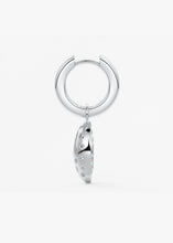 Estrela Dangles | Marquise
