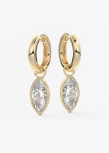 Estrela Dangles | Marquise