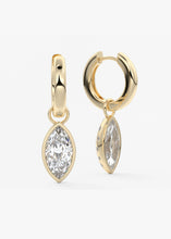 Estrela Dangles | Marquise
