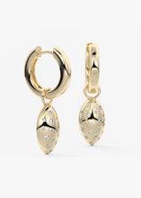 Estrela Dangles | Marquise