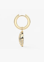 Estrela Dangles | Marquise
