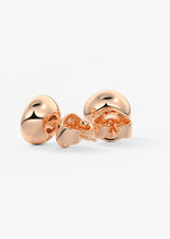 The Gumdrop Mini Studs | Rounds