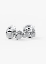 The Gumdrop Mini Studs | Rounds
