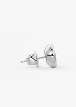 The Gumdrop Mini Studs | Rounds