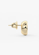 The Gumdrop Studs | Round 2 ctw