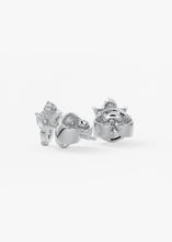 The Florette Cluster Studs