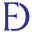 FD logo